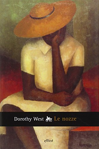 Le nozze