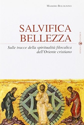 Salvifica bellezza