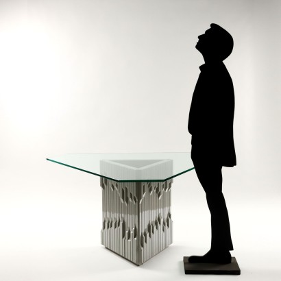 arte moderno, diseño arte moderno, mesa, mesa de arte moderno, mesa de arte moderno, mesa italiana, mesa vintage, mesa de los años 60, mesa de diseño de los años 60, mesa de Luciano Frigerio, Luciano Frigerio, Luciano Frigerio, Luciano Frigerio, Luciano Frigerio, Luciano Frigerio, Luciano Frigerio, Luciano Frigerio, Luciano Frigerio, Luciano Frigerio, Luciano Frigerio, Luciano Frigerio, Luciano Frigerio