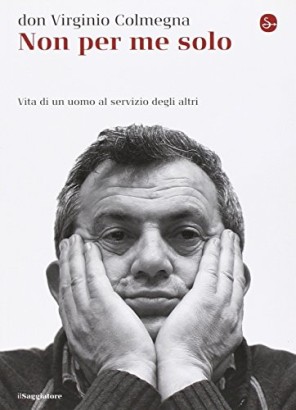 Non per me solo