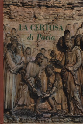 Die Kartause von Pavia
