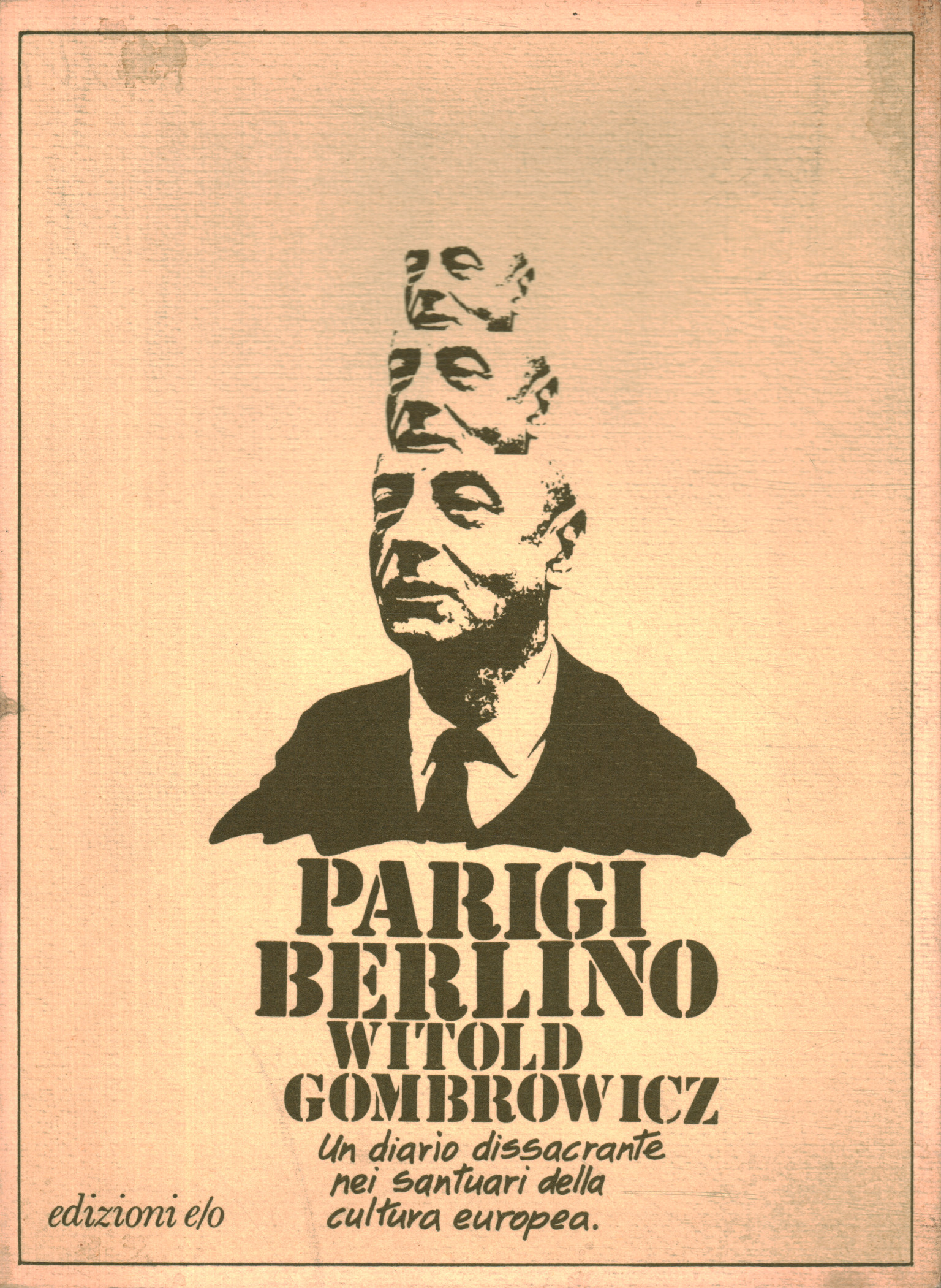 ParisBerlin