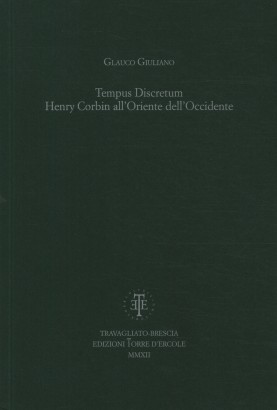 Tempus Discretum