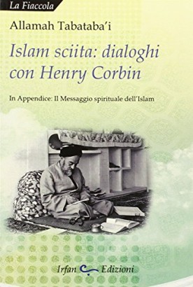 Islam sciita