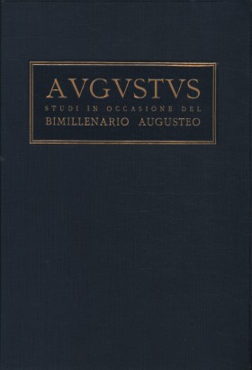 Augustus