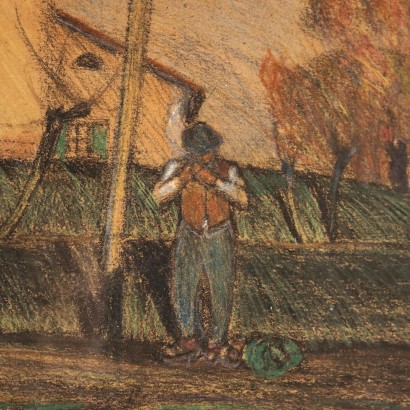 Dipinto di Paesaggio con Casolare e%2,Paesaggio con casolare e figure,Dipinto di Paesaggio con Casolare e%2,Dipinto di Paesaggio con Casolare e%2,Dipinto di Paesaggio con Casolare e%2,Dipinto di Paesaggio con Casolare e Fi