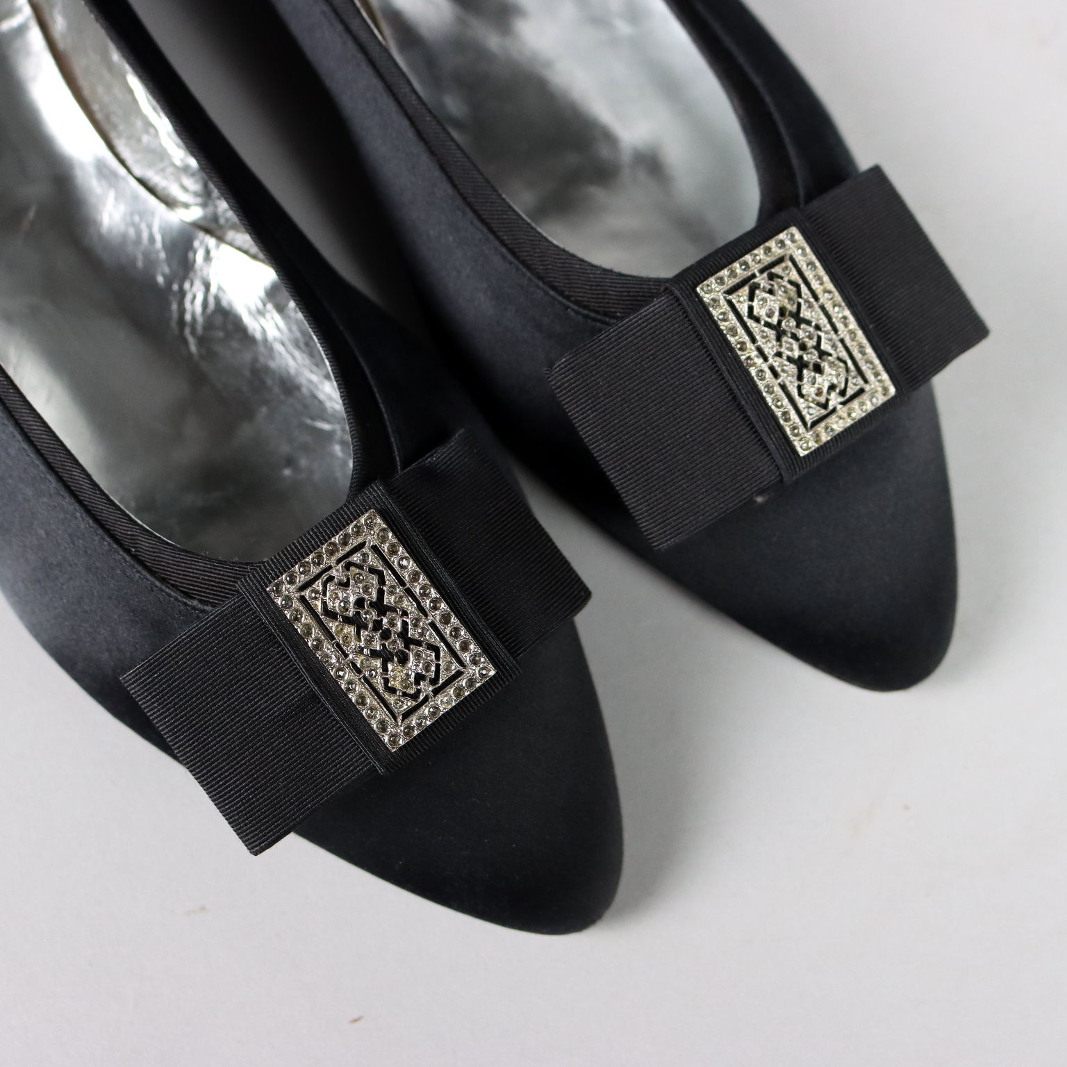 Scarpe cheap ballerine gucci