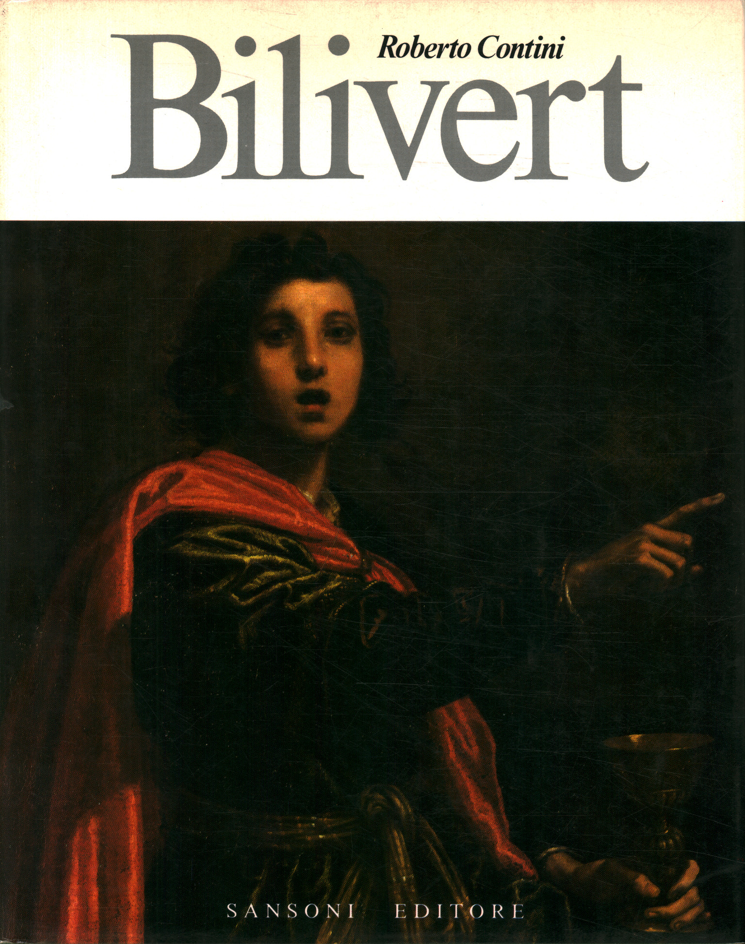 Bilivert