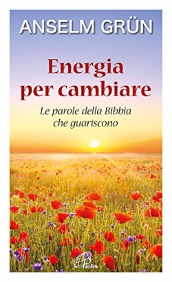 Energia per cambiare