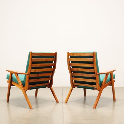 arte moderno, diseño de arte moderno, sillón, sillón de arte moderno, sillón de arte moderno, sillón italiano, sillón vintage, sillón de los años 60, sillón de diseño de los años 60, sillones de los años 50