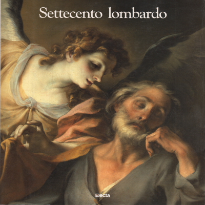 Lombardo siglo XVIII