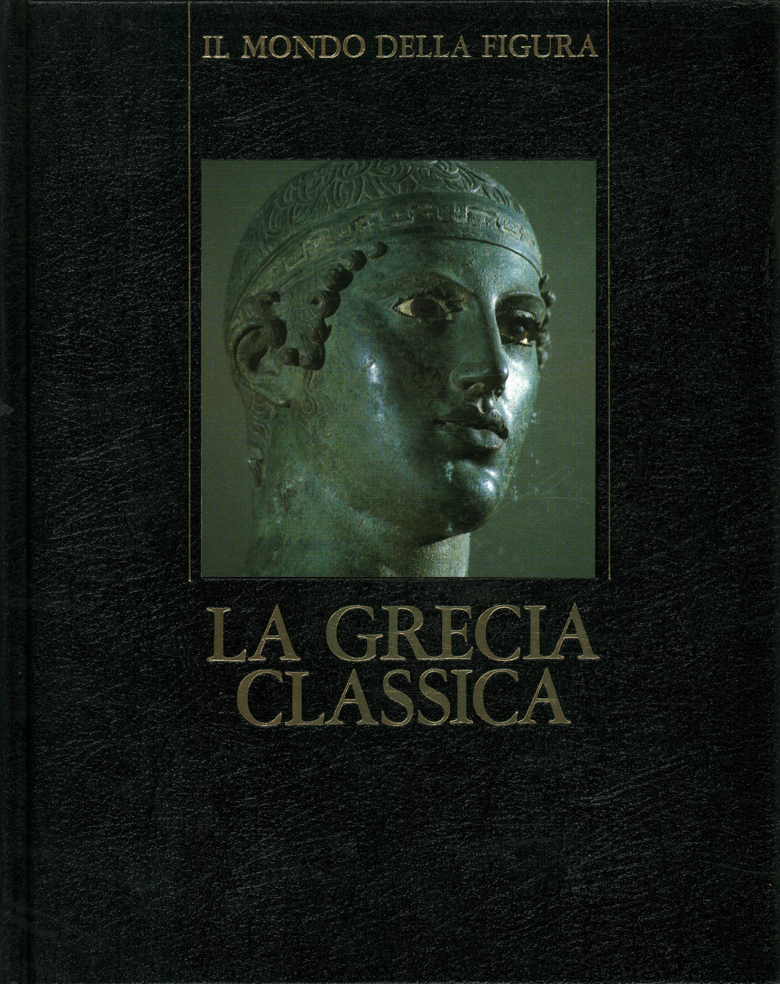 Klassisches Griechenland (480 - 330 v. Chr.), Klassisches Griechenland (480 - 330 v. Chr.)