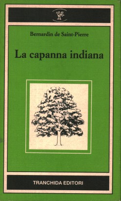 La capanna indiana