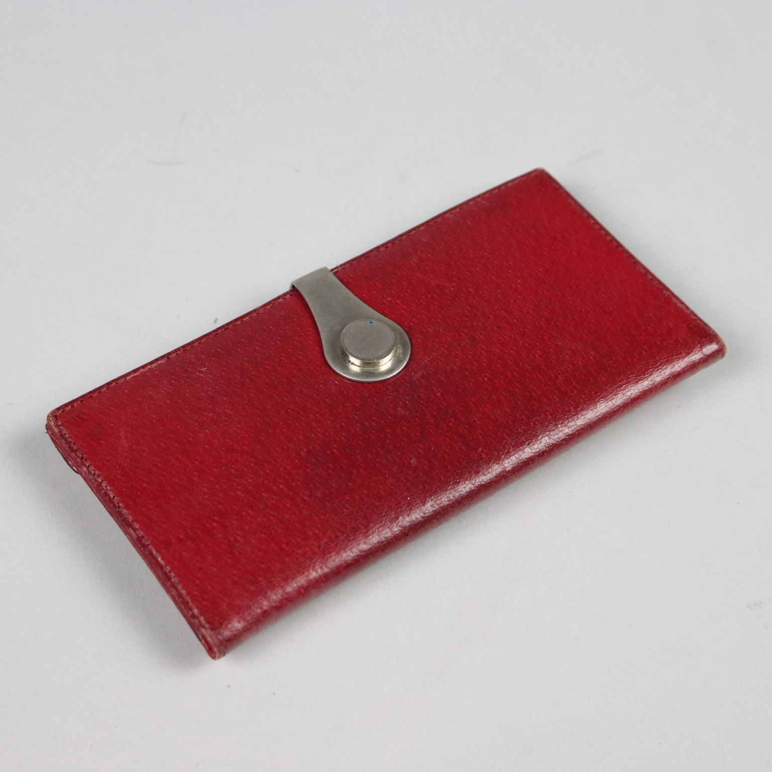 Portafoglio vintage sale