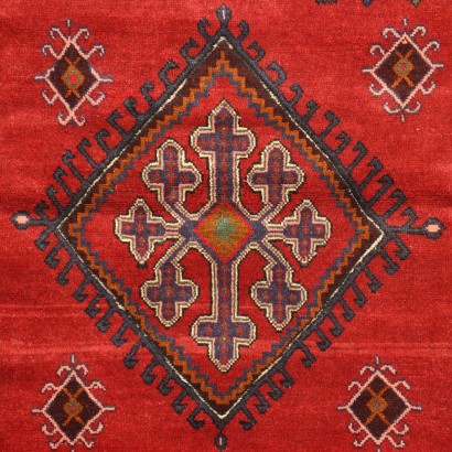 antiquités, tapis, antiquités de tapis, tapis antique, tapis antique, tapis néoclassique, tapis 900, tapis Kaskay - Iran