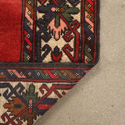 antiquités, tapis, antiquités de tapis, tapis antique, tapis antique, tapis néoclassique, tapis 900, tapis Kaskay - Iran