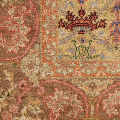 antiquariato, tappeto, antiquariato tappeti, tappeto antico, tappeto di antiquariato, tappeto neoclassico, tappeto del 900,Tappeto Ardebil - Iran