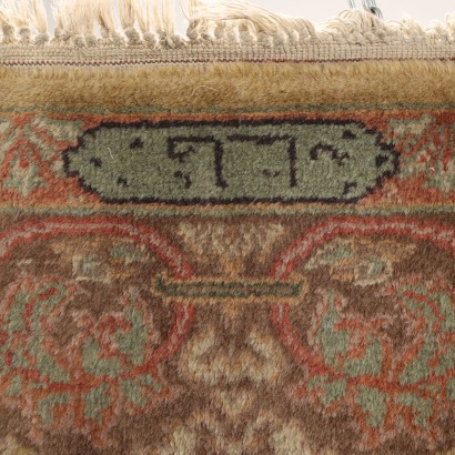 antiquariato, tappeto, antiquariato tappeti, tappeto antico, tappeto di antiquariato, tappeto neoclassico, tappeto del 900,Tappeto Ardebil - Iran