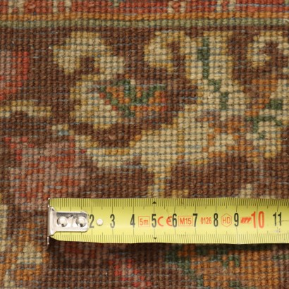 antiquariato, tappeto, antiquariato tappeti, tappeto antico, tappeto di antiquariato, tappeto neoclassico, tappeto del 900,Tappeto Ardebil - Iran