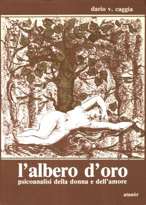 L'albero d'oro