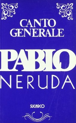 Canto generale