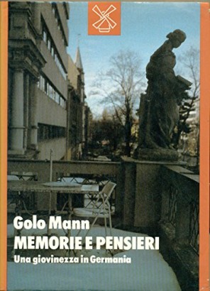 Memorie e pensieri