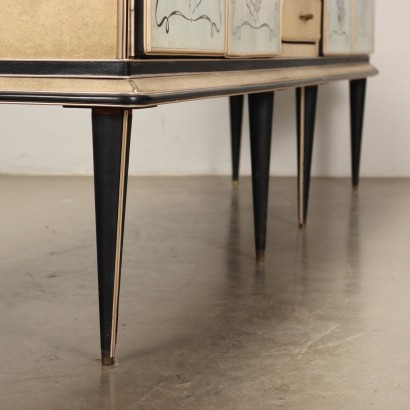 modernariato, modernariato di design, buffet, buffet modernariato, buffet di modernariato, buffet italiano, buffet vintage, buffet anni '60, buffet design anni 60,Mobile Umberto Mascagni Anni 50-60,Umberto Mascagni,Umberto Mascagni,Umberto Mascagni,Umberto Mascagni,Umberto Mascagni,Umberto Mascagni,Umberto Mascagni,Umberto Mascagni,Umberto Mascagni,Umberto Mascagni,Umberto Mascagni,Umberto Mascagni,Umberto Mascagni