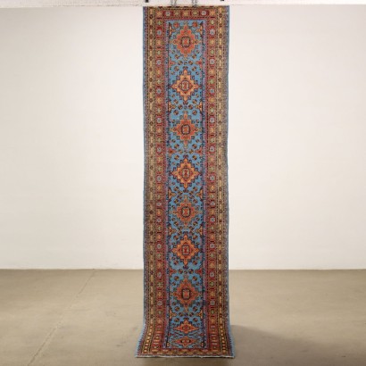 antiquariato, tappeto, antiquariato tappeti, tappeto antico, tappeto di antiquariato, tappeto neoclassico, tappeto del 900,Tappeto Samarkanda - Turchia