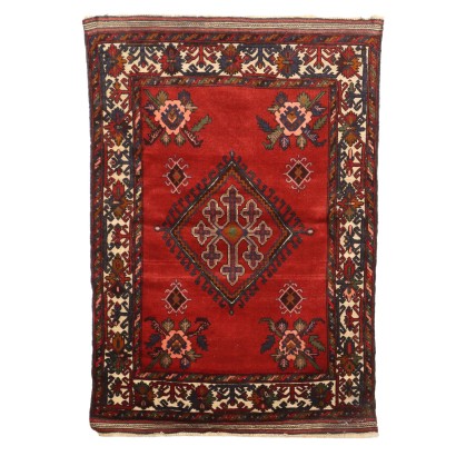 antiquités, tapis, antiquités de tapis, tapis antique, tapis antique, tapis néoclassique, tapis 900, tapis Kaskay - Iran