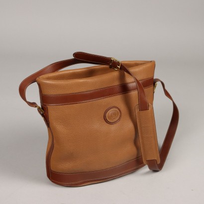 Borsa Secchiello Gucci Vintage