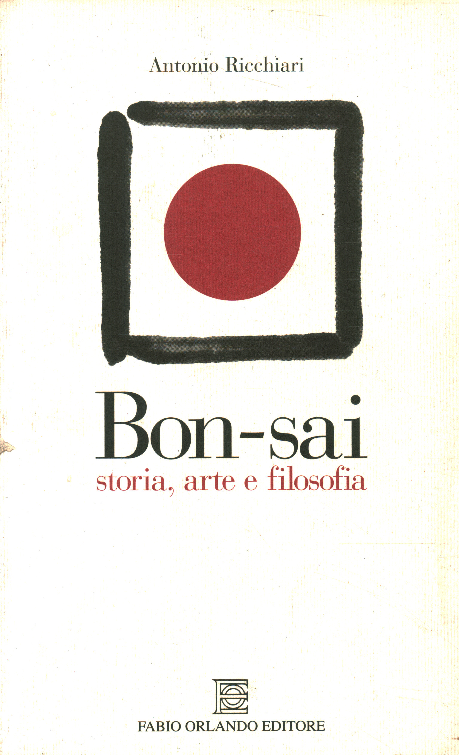 Bücher - Geschichte - Historiographie / Themen%2,Bon-sai