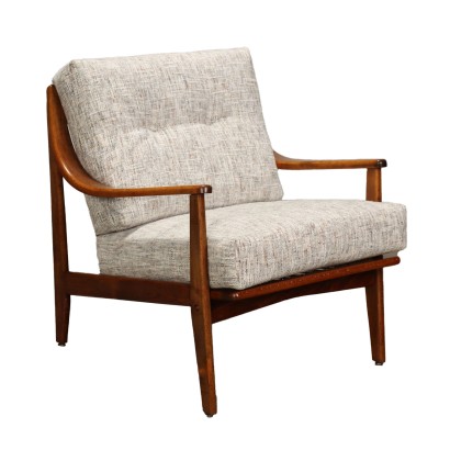 arte moderno, diseño de arte moderno, sillón, sillón de arte moderno, sillón de arte moderno, sillón italiano, sillón vintage, sillón de los años 60, sillón de diseño de los años 60, sillón de los años 60