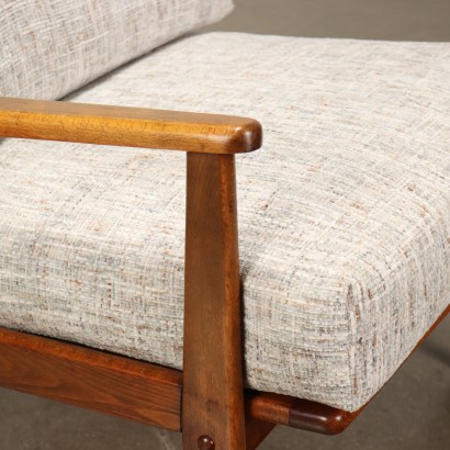 arte moderno, diseño de arte moderno, sillón, sillón de arte moderno, sillón de arte moderno, sillón italiano, sillón vintage, sillón de los años 60, sillón de diseño de los años 60, sillón de los años 60