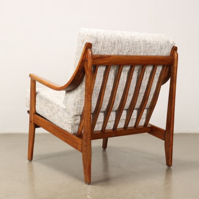 arte moderno, diseño de arte moderno, sillón, sillón de arte moderno, sillón de arte moderno, sillón italiano, sillón vintage, sillón de los años 60, sillón de diseño de los años 60, sillón de los años 60