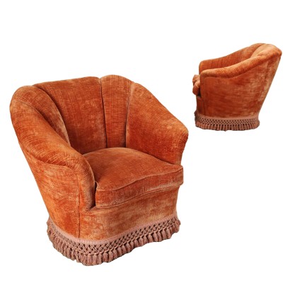 arte moderno, diseño de arte moderno, sillón, sillón de arte moderno, sillón de arte moderno, sillón italiano, sillón vintage, sillón de los años 60, sillón de diseño de los años 60, sillones de los años 50