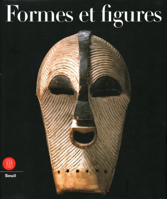 Formes et figures