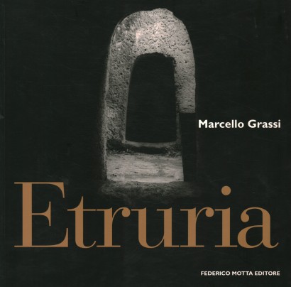 Etruria