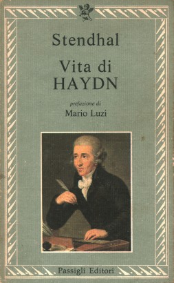Vita di Haydn