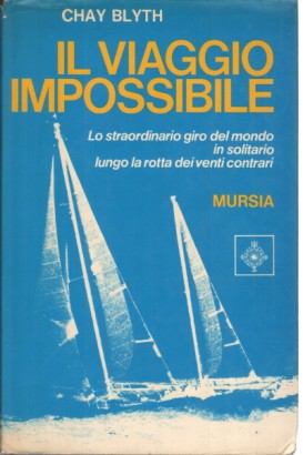 Il viaggio impossibile