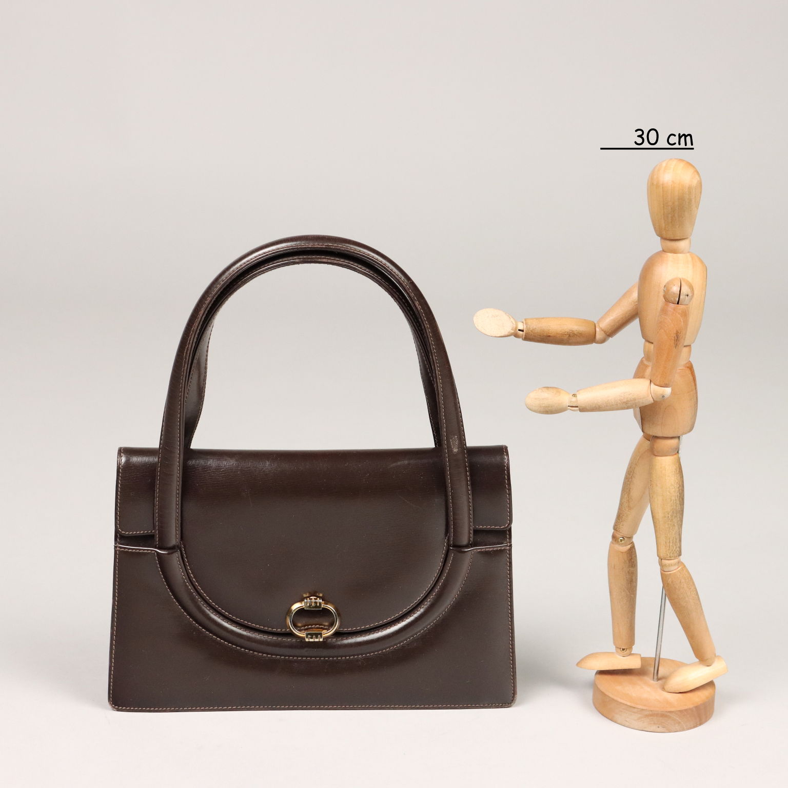 Borse gucci anni clearance 40
