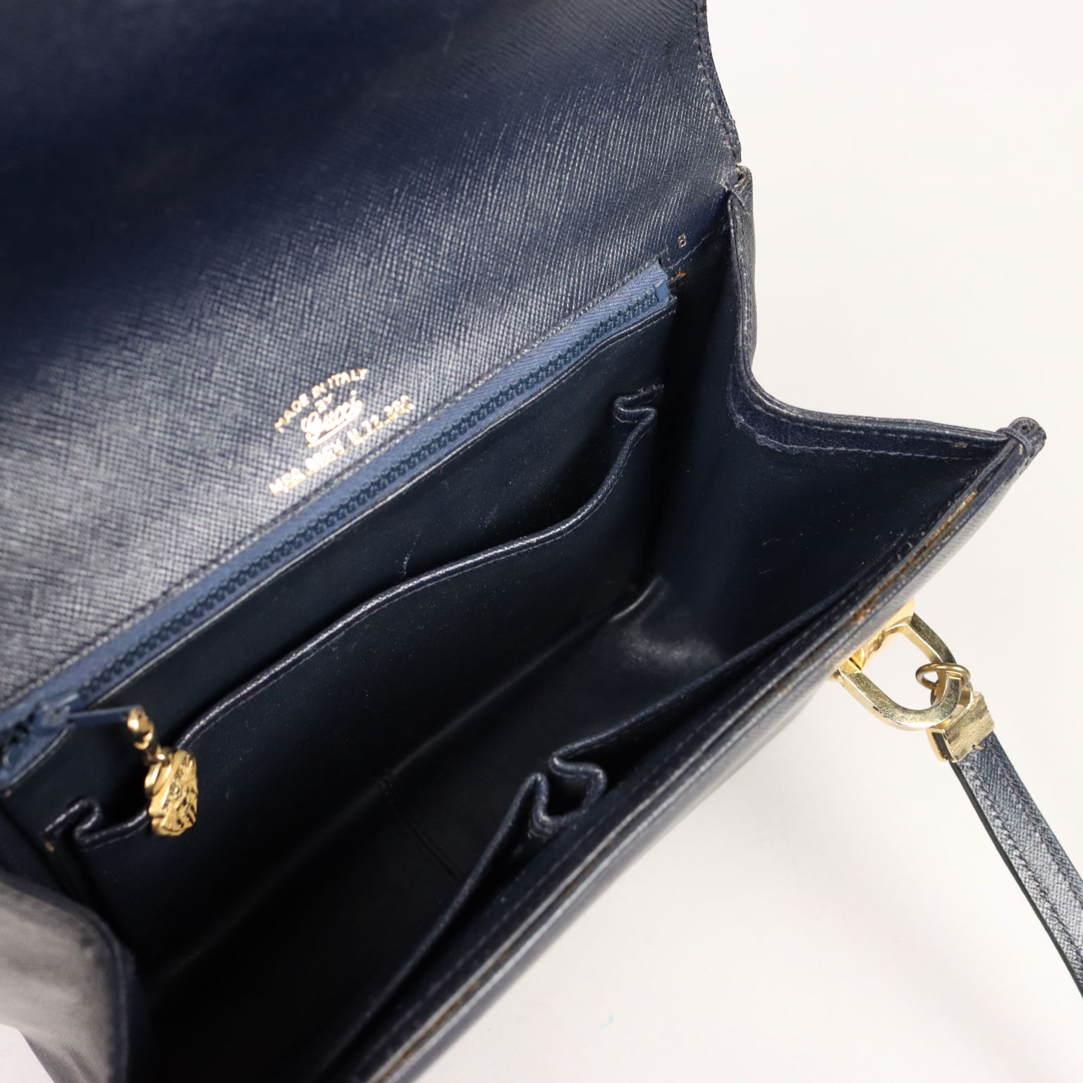 Borse gucci sales anni 2000