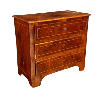 antiquités, commode, commode antique, commode antique, commode italienne antique, commode antique, commode néoclassique, commode du XIXe siècle, commode, commode antiquités, commode antique tiroirs, commode italienne antique, commode antique, commode néoclassique, commode du XIXe siècle, Piccolo Mobile de goût néoclassique