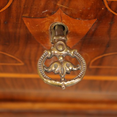 antiques, chest of drawers, antique chest of drawers, antique chest of drawers, antique Italian chest of drawers, antique chest of drawers, neoclassical chest of drawers, 19th century chest of drawers, chest of drawers, chest of drawers antiques, antique chest of drawers, antique Italian chest of drawers, antique chest of drawers, neoclassical chest of drawers, 19th century chest of drawers,Piccolo Mobile of Neoclassical taste