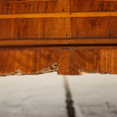 antiques, chest of drawers, antique chest of drawers, antique chest of drawers, antique Italian chest of drawers, antique chest of drawers, neoclassical chest of drawers, 19th century chest of drawers, chest of drawers, chest of drawers antiques, antique chest of drawers, antique Italian chest of drawers, antique chest of drawers, neoclassical chest of drawers, 19th century chest of drawers,Piccolo Mobile of Neoclassical taste