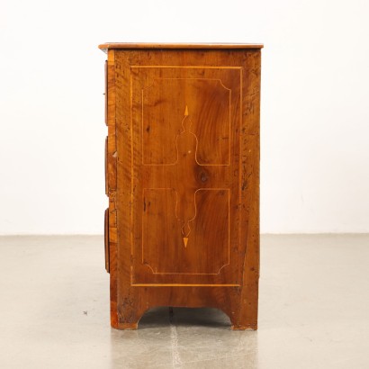 antiquités, commode, commode antique, commode antique, commode italienne antique, commode antique, commode néoclassique, commode du XIXe siècle, commode, commode antiquités, commode antique tiroirs, commode italienne antique, commode antique, commode néoclassique, commode du XIXe siècle, Piccolo Mobile de goût néoclassique