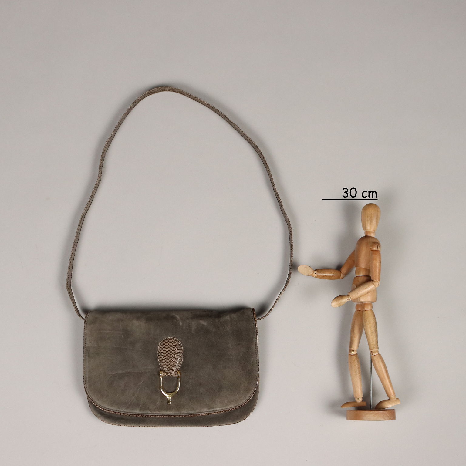 Gucci medicine hotsell bag