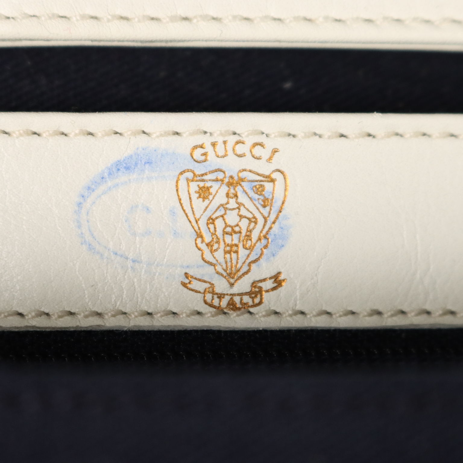 Borsello on sale gucci rosso