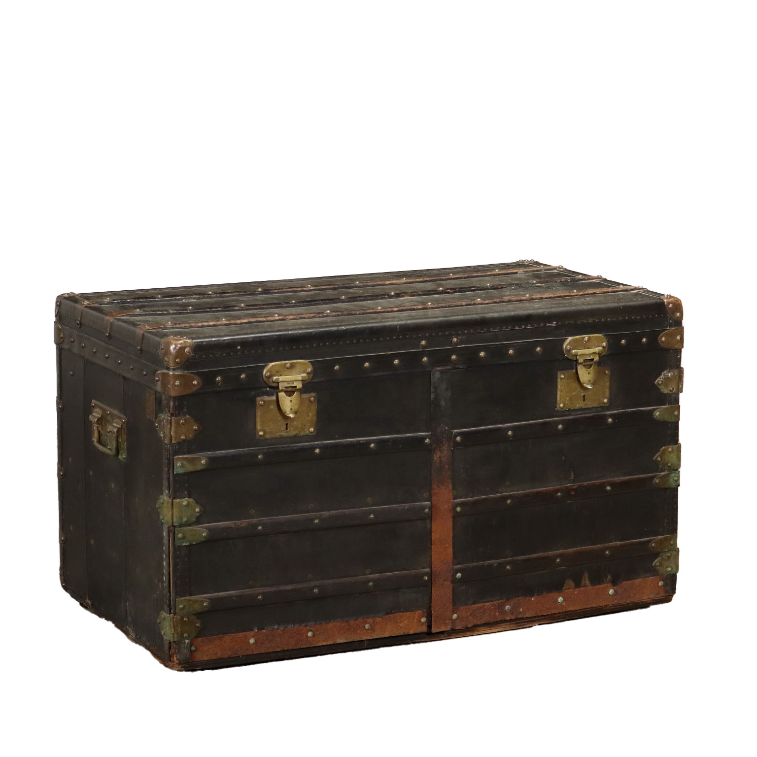 Malle shop goyard prix
