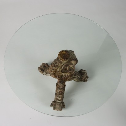 antiquariato, tavolo, antiquariato tavolo, tavolo antico, tavolo antico italiano, tavolo di antiquariato, tavolo neoclassica, tavolo del 800,Coppia di Tavolini in Stile
