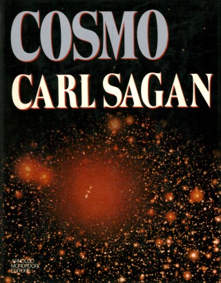 Cosmo